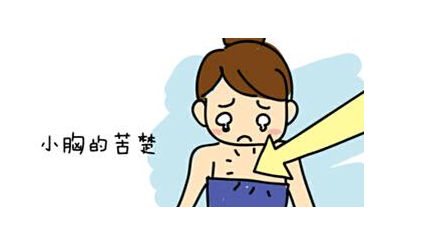 乳腺貼廠家.png