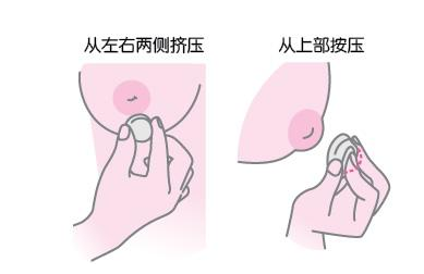 乳腺貼代加工廠.png