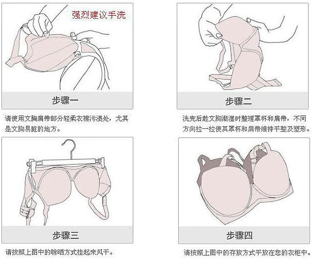 乳腺凝膠代加工.png