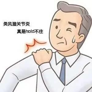 風(fēng)濕噴劑代加工廠家