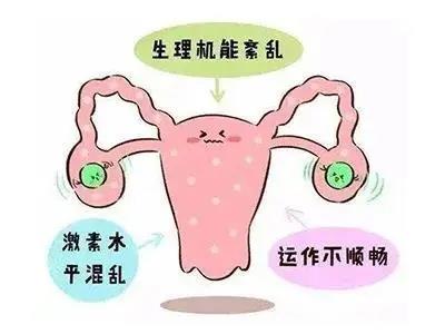 婦科凝膠貼牌廠家