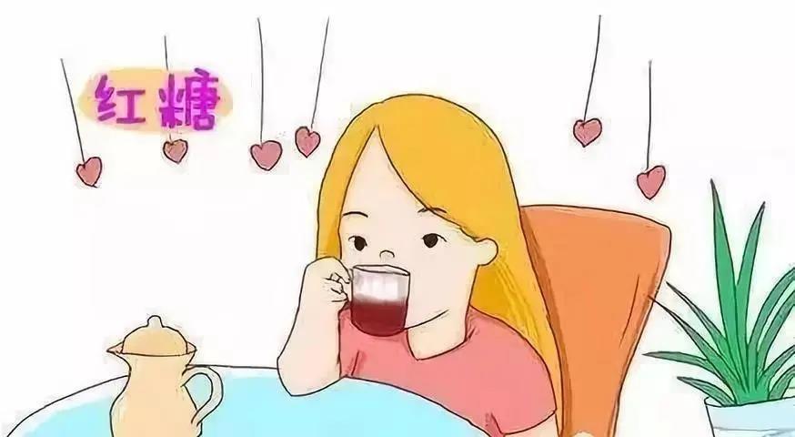 婦科凝膠OEM廠家