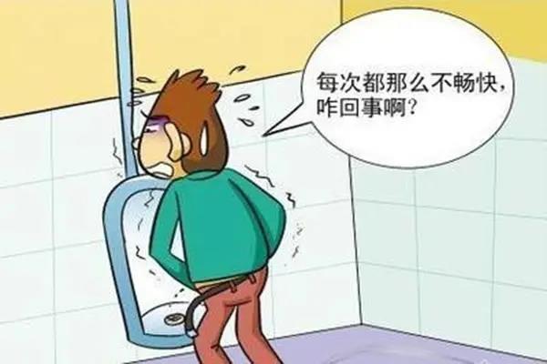 前列腺凝膠OEM廠家