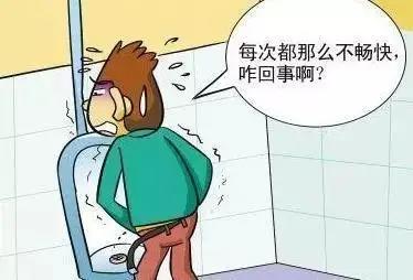 前列腺凝膠貼牌廠家