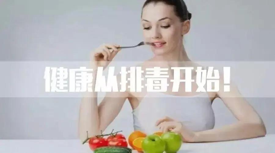 婦科凝膠廠家