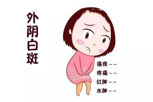 婦科凝膠代工廠家