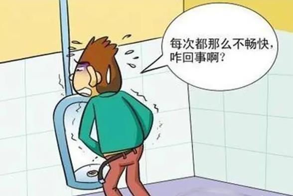 前列腺凝膠廠家